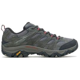 Soldes chaussures best sale merrell hommes