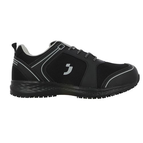 Chaussures De Sécurité Safety Jogger Balto