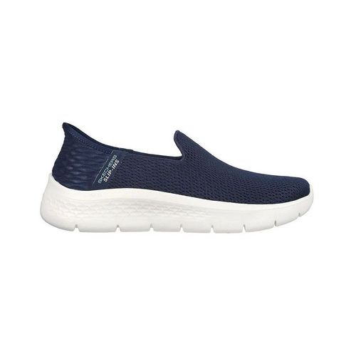 Mocassins Skechers Go Walk Flex No Hands - 47