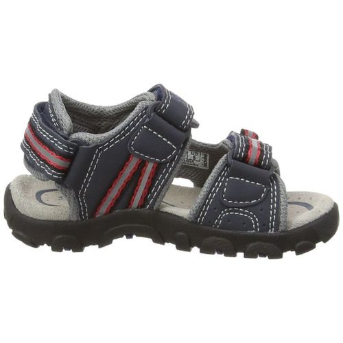 Sandales Geox Strada