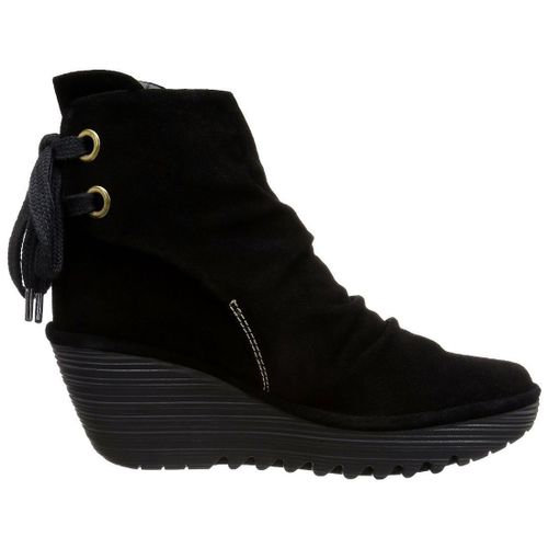 Bottines Fly London Yama