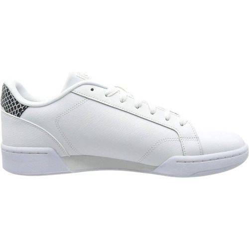 Baskets Mode Adidas Roguera