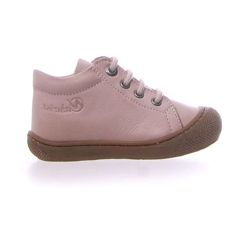 Chaussures Souples Naturino Naturino Cocoon