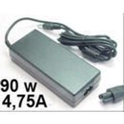 Chargeur / Alimentation pour compaq EVO N800W / NC4000 / 6000 / 8000 / PRESARIO X1005 / X1006