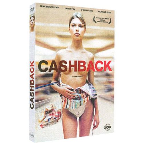 Cashback