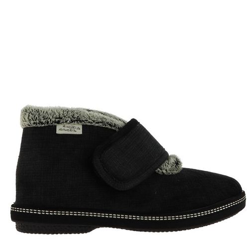 Chaussons Maison De L'espadrille 68304