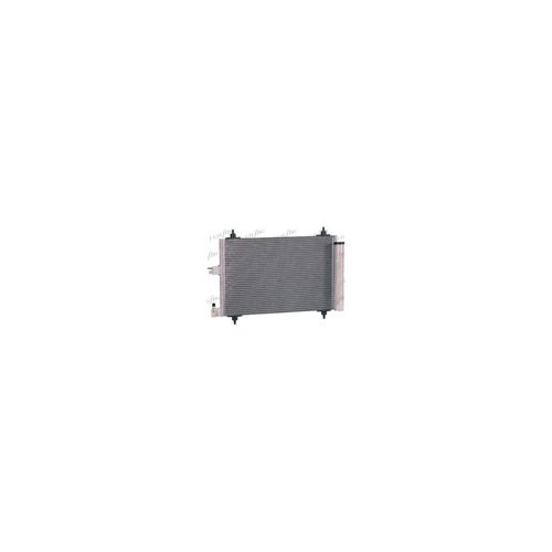 Condenseur De Climatisation Pour Citroën Berlingo Xsara Xsara Picasso Peugeot Partner