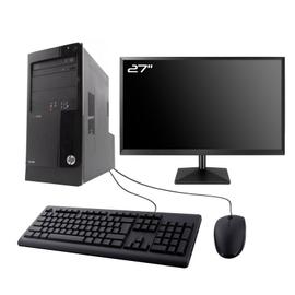 Achat PC Tour Fierce PC De 3.01 à 4 GHz pas cher - Neuf et