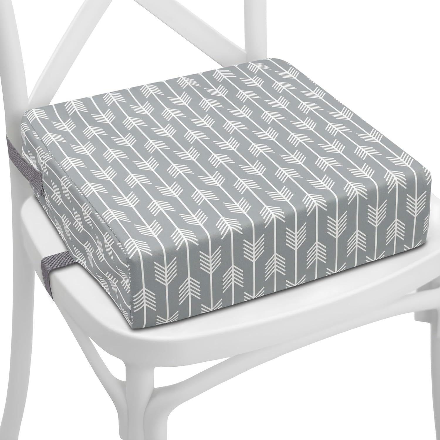 Rehausseur Chaise Enfant 32x32x8 Cm - Coussin Réhausseurs Chaises H...