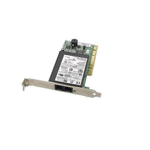 Modem 56K PCI Agere Systems 1-90000-A6 Double Ports HP Compaq 239411-001