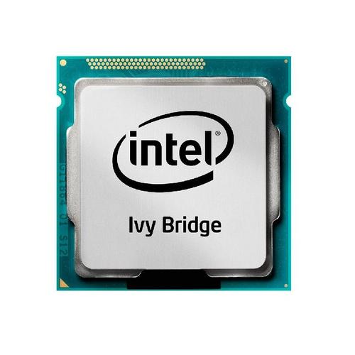 Processeur CPU Intel Pentium G2020 2.9Ghz 3Mo 5GT/s LGA1155 Dual Core SR10H