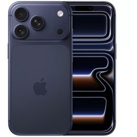 iPhone : le logo Apple pourrait s’allumer pour annoncer une notification