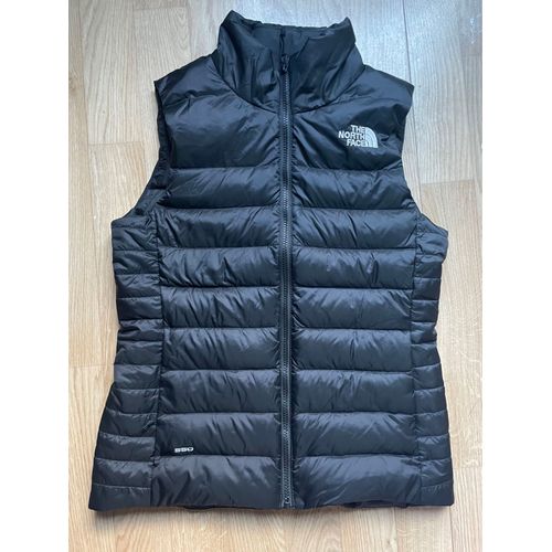 Doudoune The North Face Femme