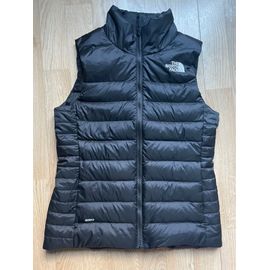 Doudoune The North Face Femme