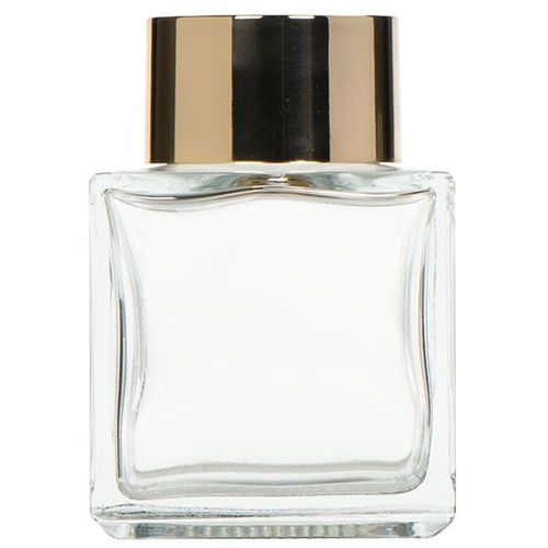 Goatier Kub avec col or vide 200 ml