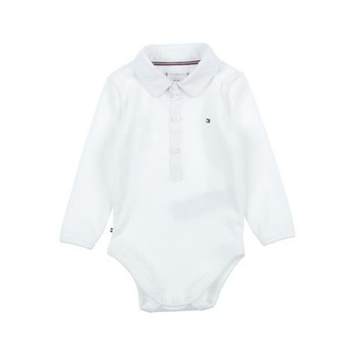 Tommy Hilfiger - Nouveaux-Nés - Bodys Bébé