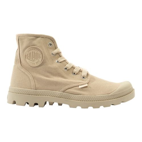 A Lacets Palladium Pampa Hi