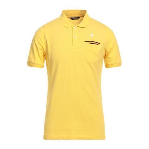 K-Way - Tops - Polos