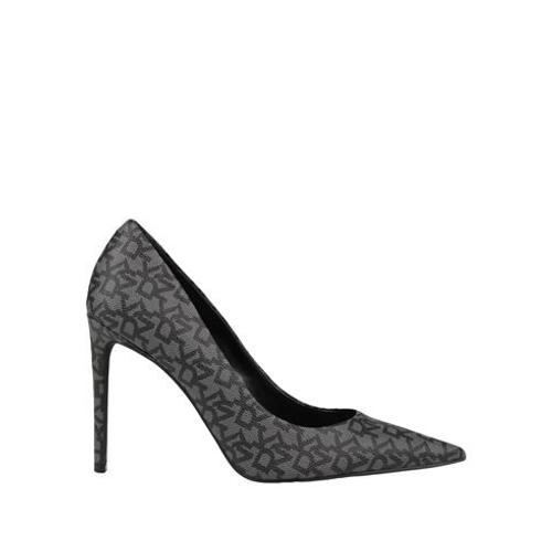 Dkny - Chaussures - Escarpins - 38