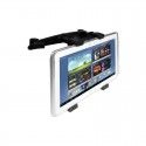 Support Voiture Appui-Tête Neoxeo Pour Tablettes