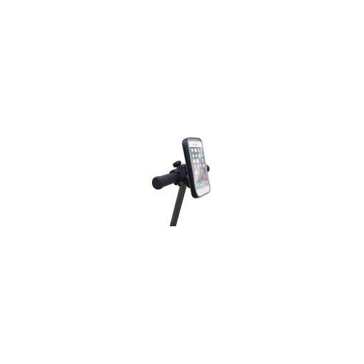 BigBen Interactive - Support pour vélo pour téléphone portable -