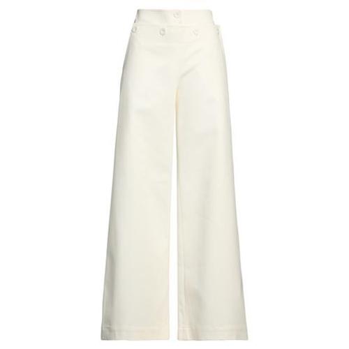 Max Mara - Bas - Pantalons En Jean