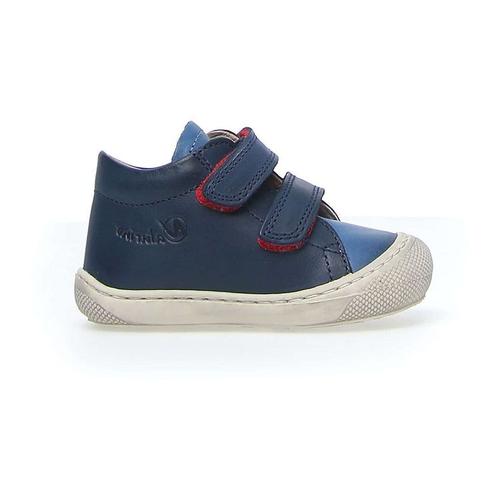 Chaussures Souples Naturino Naturino Cocoon Vl