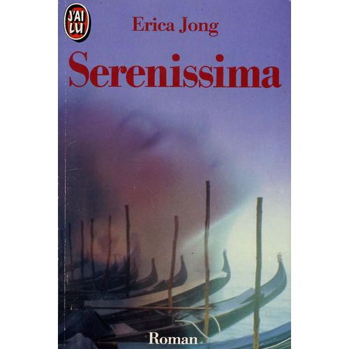 Serenissima