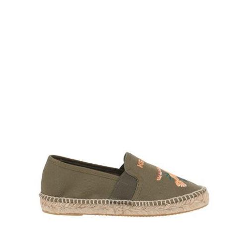 Kenzo Kids - Chaussures - Espadrilles - 33