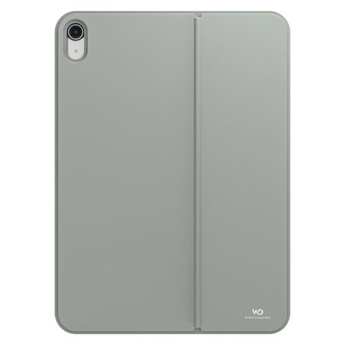Coque "Kickstand" Pour Apple Ipad 10.2" (2019/2020/2021), Sauge
