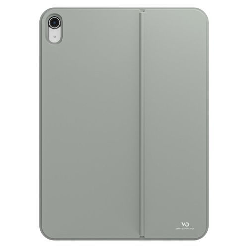 Coque "Kickstand" Pour Apple Ipad Air 10.9" (2020/2022), Sauge