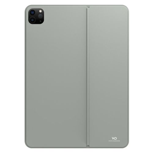 Coque "Kickstand" Pour Apple Ipad Pro 11" (2022), Sauge