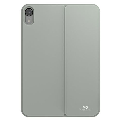 Coque "Kickstand" Pour Apple Ipad Mini (2019/2020/2021), Sauge