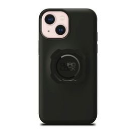 Iphone 13 Coque Quad Lock