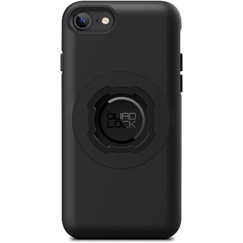 Iphone 15 Quad Lock - Coque