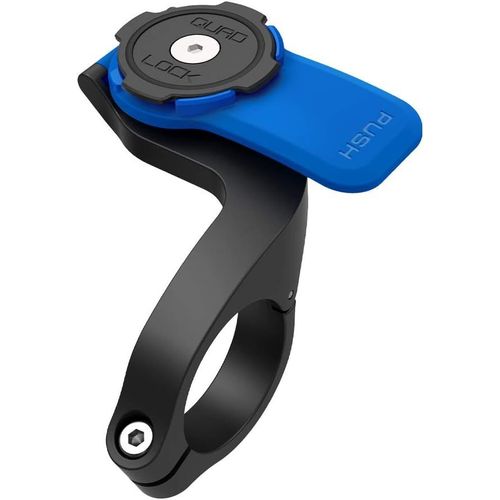 SUPPORT DÉPORTÉ QUAD LOCK V2