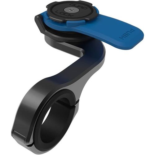 SUPPORT DÉPORTÉ PRO QUAD LOCK