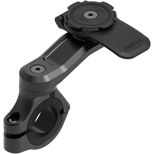 SUPPORT MOTO QUAD LOCK PRO