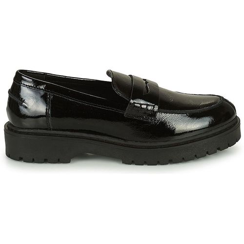 Mocassins Geox D Bleyze B - 39