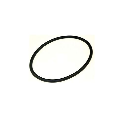 Joint bloc hydrolique  1740050300 pour Lave vaisselle ALTUS, ARDEM, AYA, BEKO, BLOMBERG, BLUESKY, CONTINENTAL EDISON, ESSENTIEL B, FAR, FUNIX, HIGHONE, LISTO, OCEANIC, PROLINE, SABA, SELECLINE, VALBERG