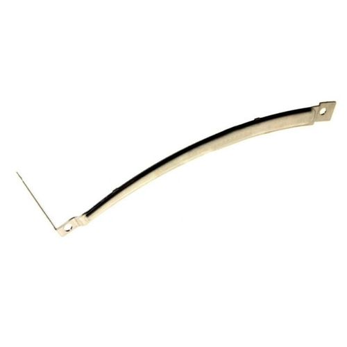 Sonde 480112101486 pour Sèche linge BAUKNECHT, IGNIS, INDESIT, KITCHENAID, LADEN, WHIRLPOOL