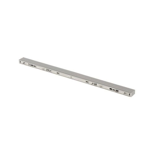 Baguette d'allègement 00671545 pour Lave vaisselle BALAY, BLAUPUNKT, BOSCH, CONSTRUCTA, NEFF, SIEMENS, VIVA