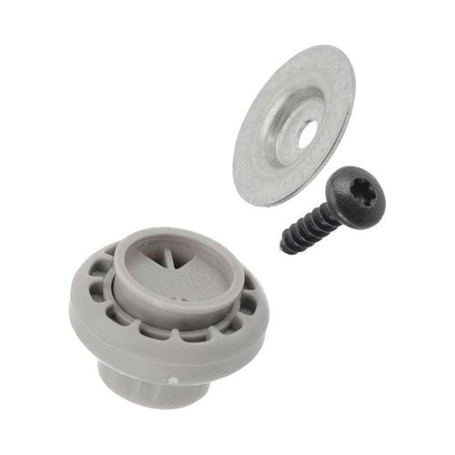 POULIE  00188096 pour Lave vaisselle BOSCH, SIEMENS