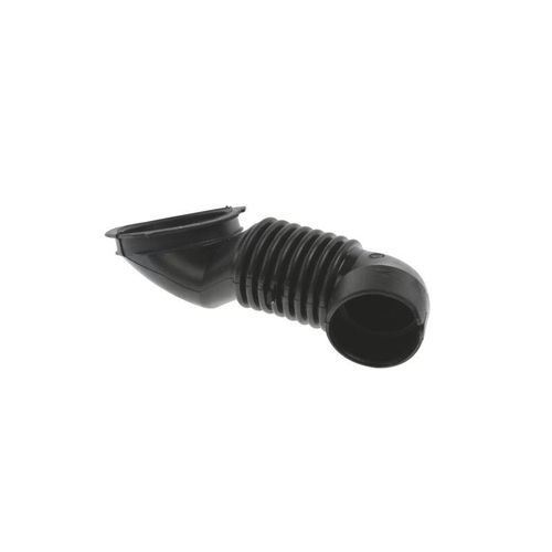 Durite bac à lessive cuve 00265958 pour Lave linge BOSCH, CONSTRUCTA, GAGGENAU, NEFF, SIEMENS