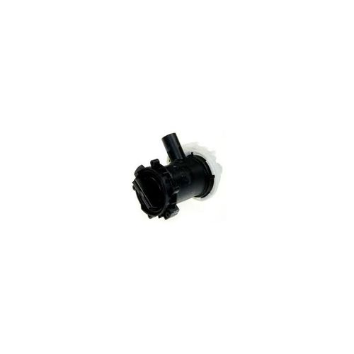 Pompe de vidange 00145428 pour Lave linge BALAY, BOSCH, CONSTRUCTA, NEFF, SIEMENS