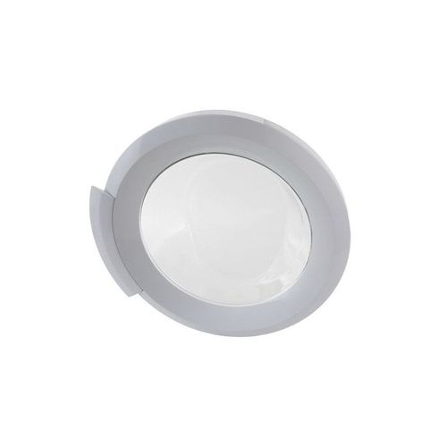 Hublot complet 11008957 pour Lave linge BALAY, BOSCH, SIEMENS