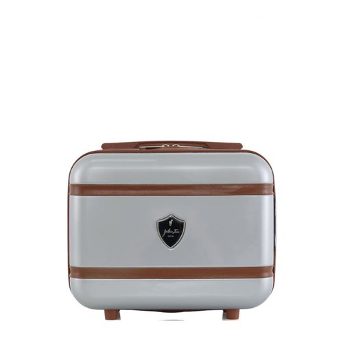 GENTLEMAN FARMER - PETIT VANITY ABS/PC WALTER-K