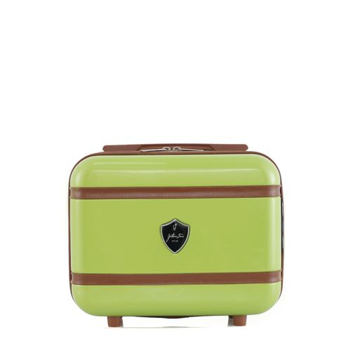 GENTLEMAN FARMER - PETIT VANITY ABS/PC WALTER-K