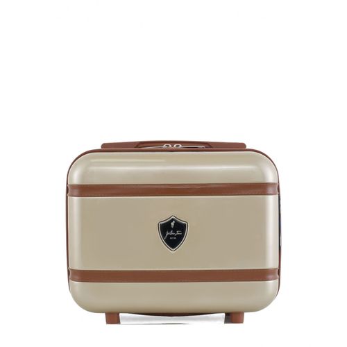 GENTLEMAN FARMER - PETIT VANITY ABS/PC WALTER-K