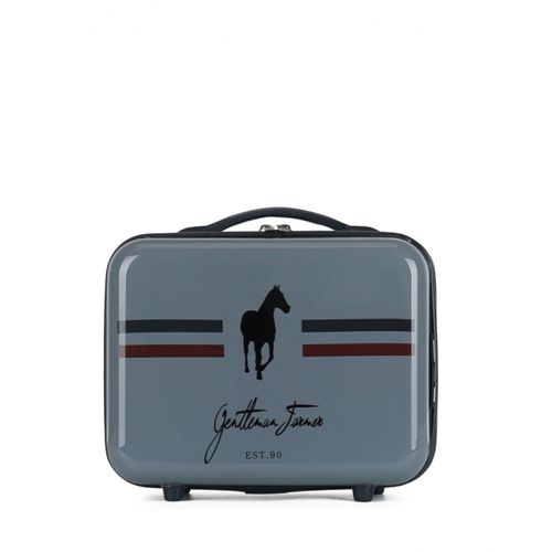 GENTLEMAN FARMER - PETIT VANITY ABS/PC STUART-K